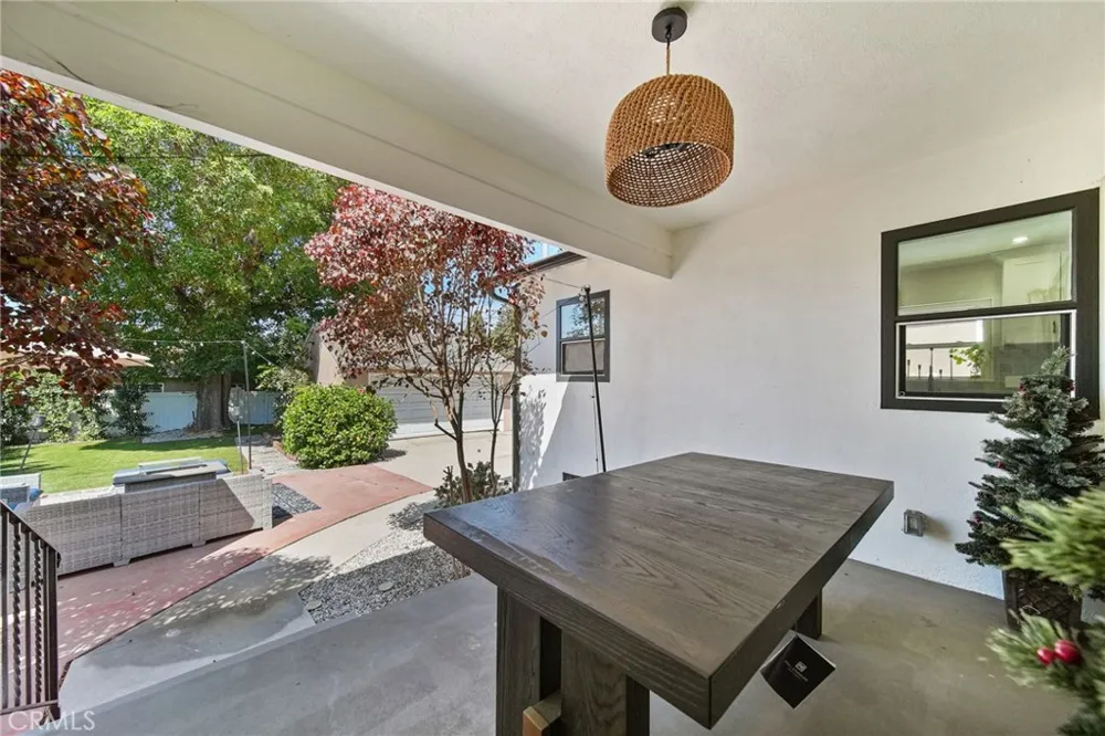 6013 Gregory Whittier, CA 90601