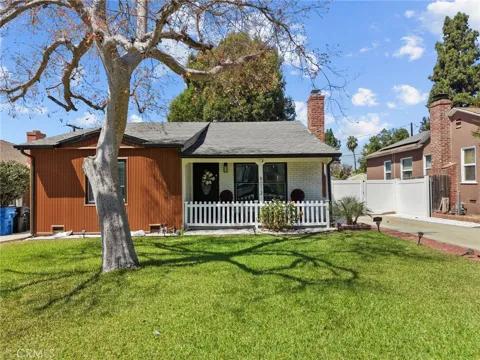 6013 Gregory
