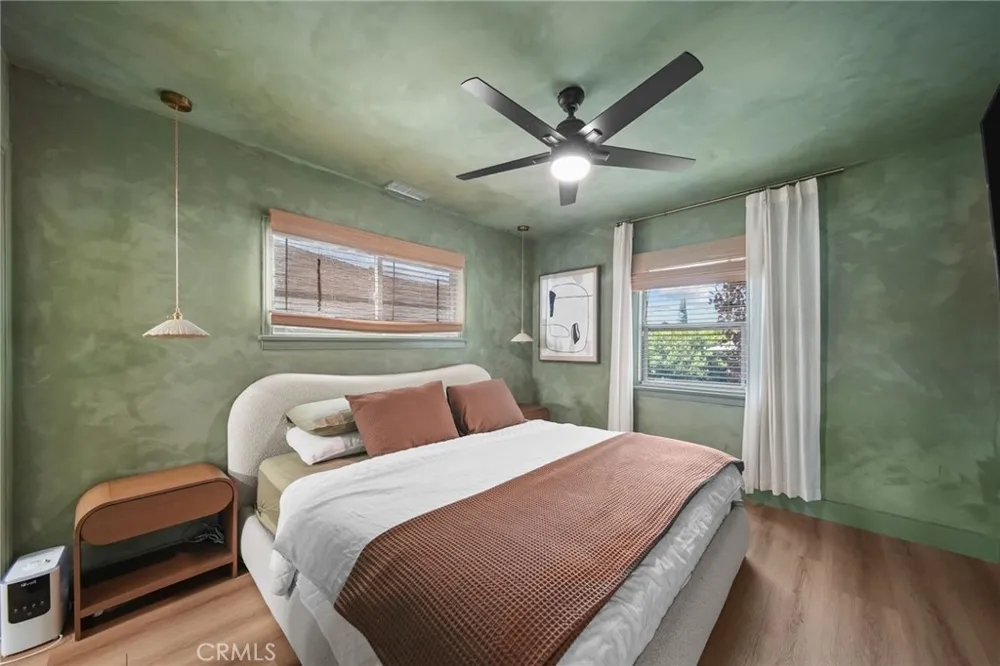 6013 Gregory Whittier, CA 90601
