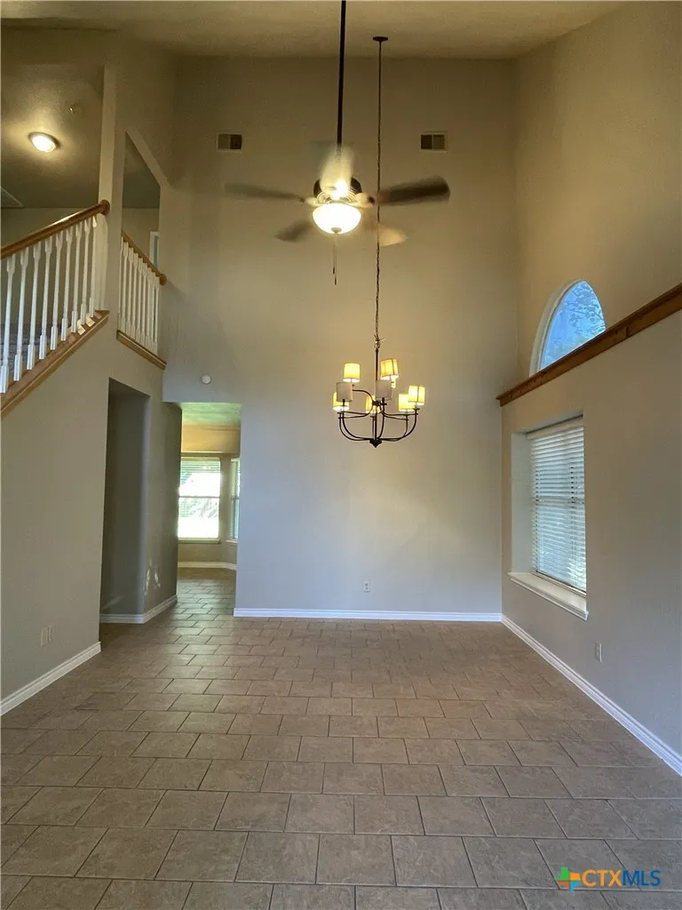 6 Kirkwood Cove New Braunfels, TX 78130