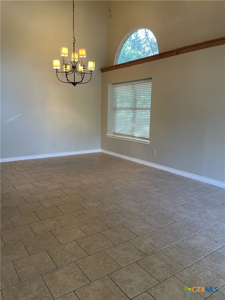 6 Kirkwood Cove New Braunfels, TX 78130