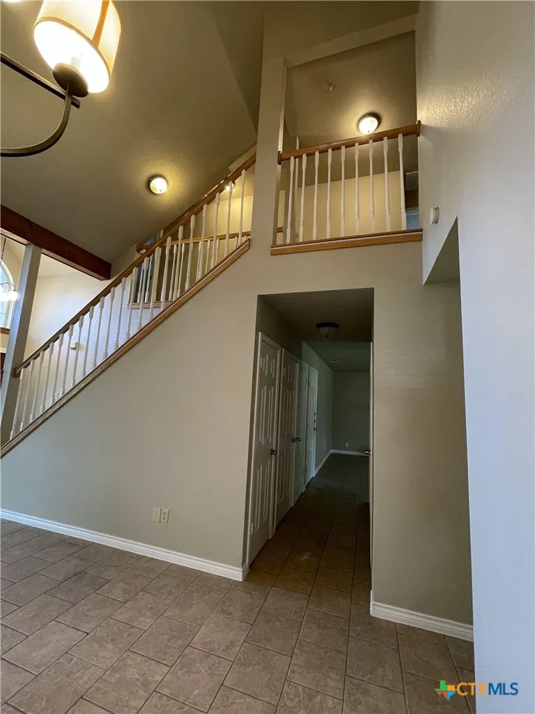 6 Kirkwood Cove New Braunfels, TX 78130