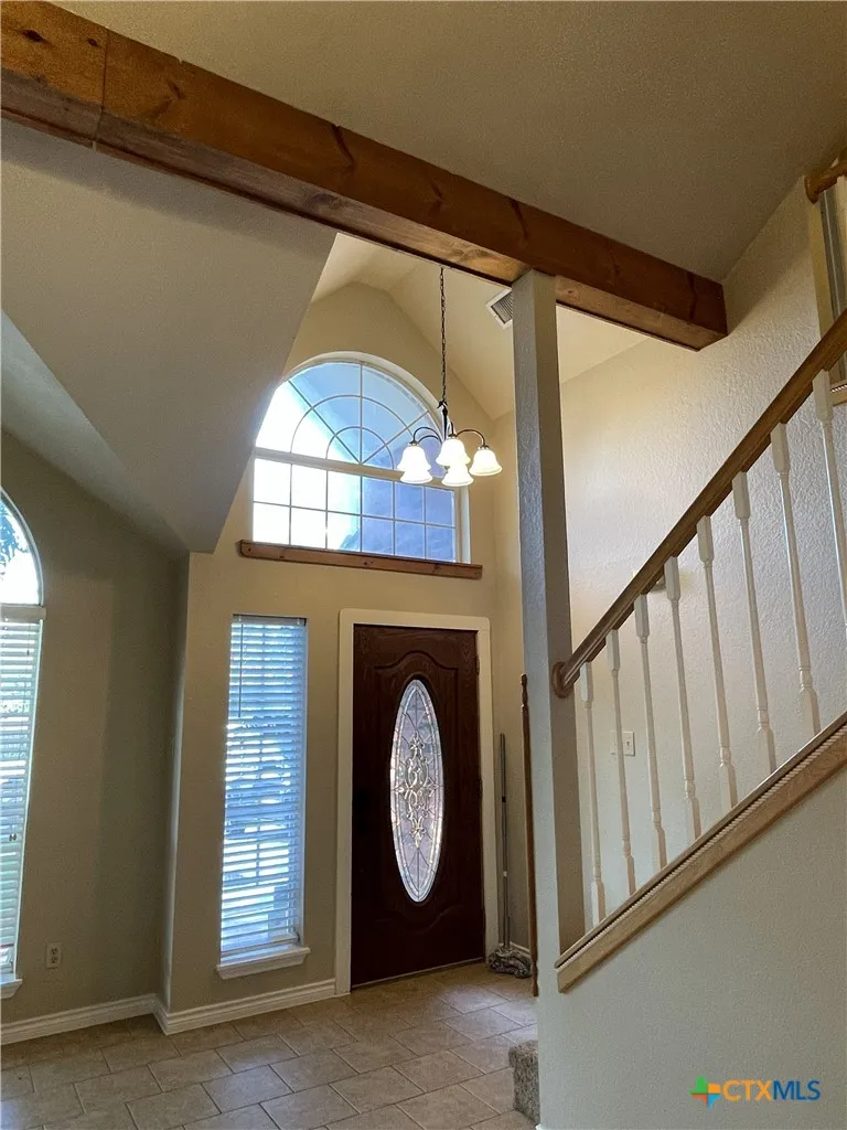 6 Kirkwood Cove New Braunfels, TX 78130