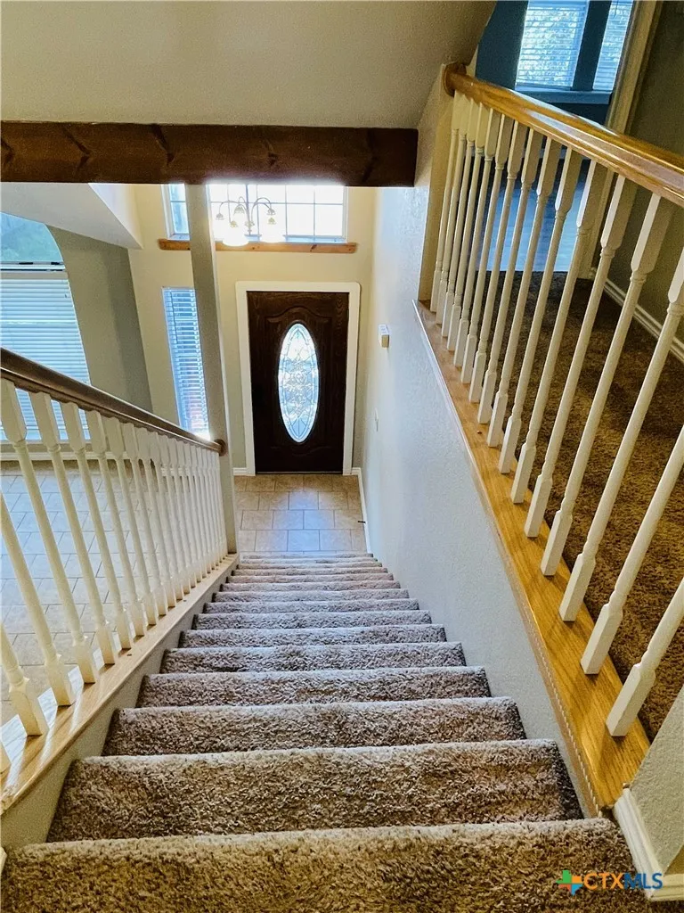 6 Kirkwood Cove New Braunfels, TX 78130