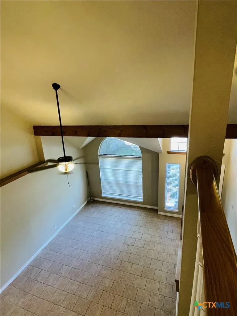 6 Kirkwood Cove New Braunfels, TX 78130