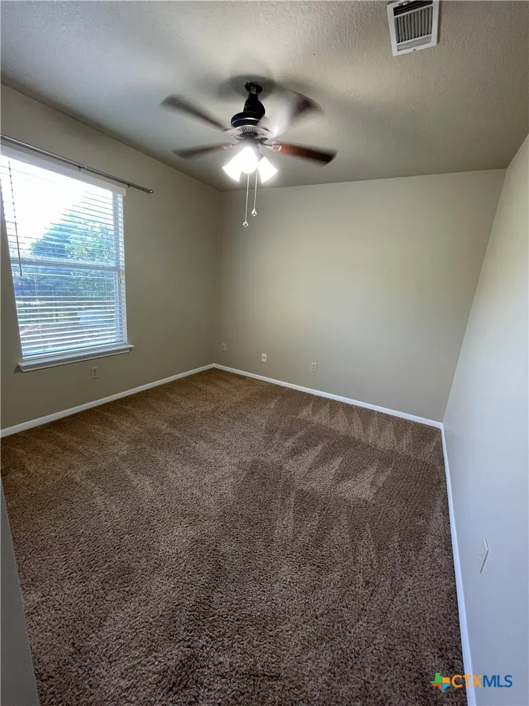 6 Kirkwood Cove New Braunfels, TX 78130