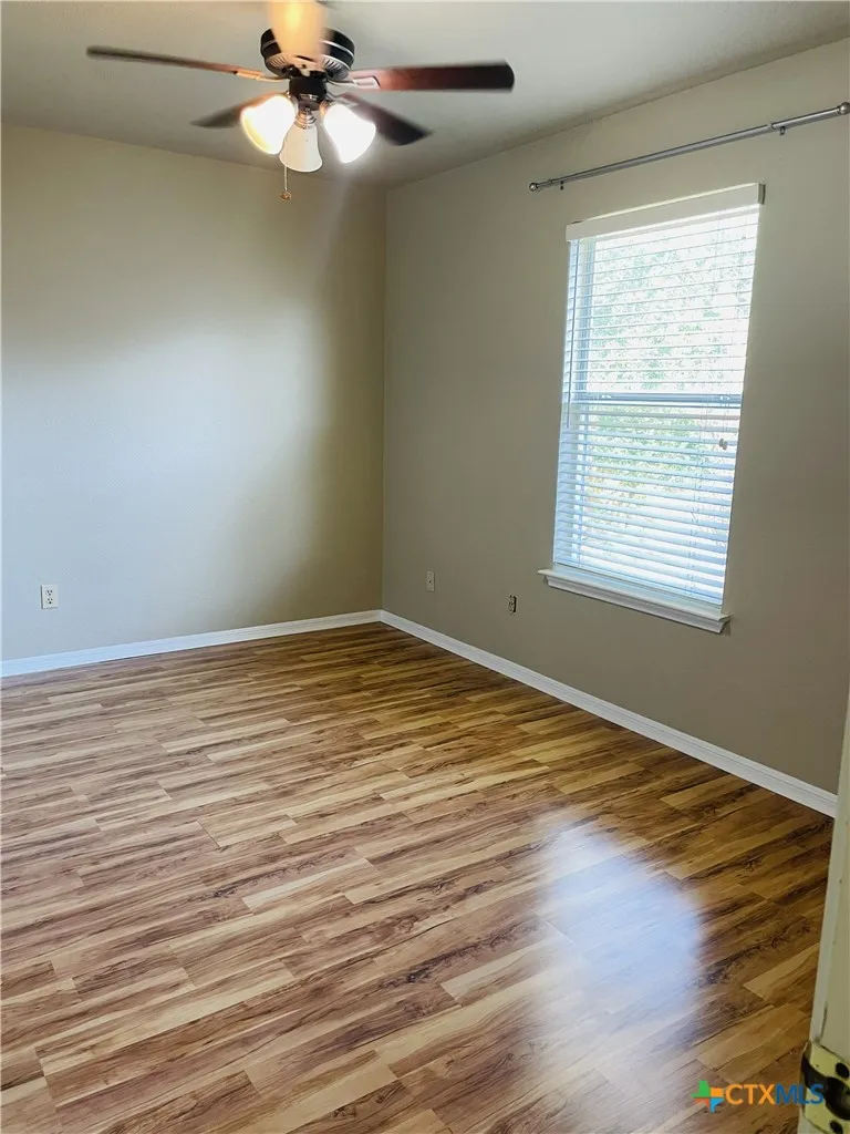6 Kirkwood Cove New Braunfels, TX 78130