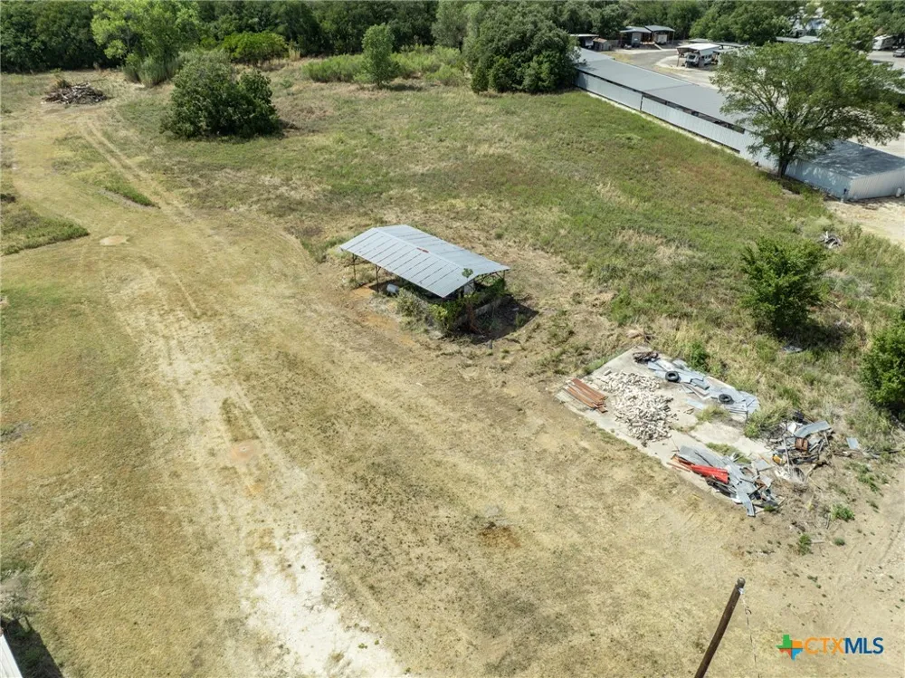 4704 S S Hwy 36 Highway Gatesville, TX 76528