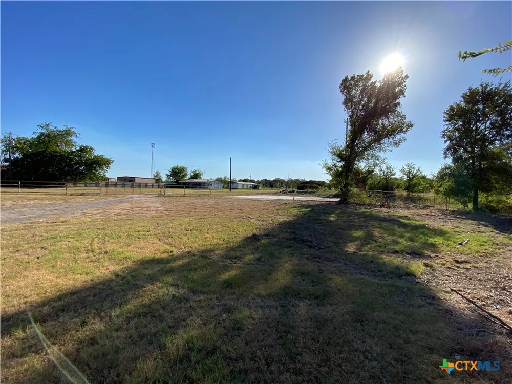 4704 S S Hwy 36 Highway Gatesville, TX 76528