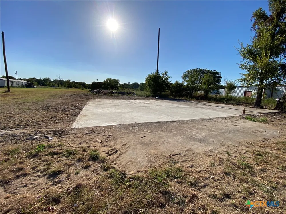 4704 S S Hwy 36 Highway Gatesville, TX 76528