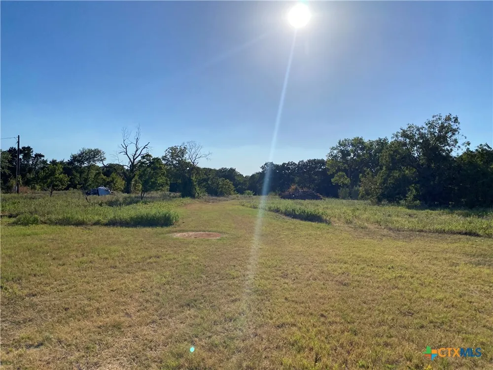 4704 S S Hwy 36 Highway Gatesville, TX 76528