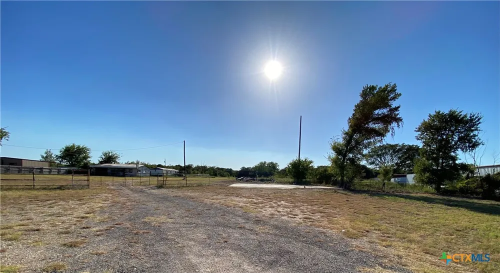 4704 S S Hwy 36 Highway Gatesville, TX 76528