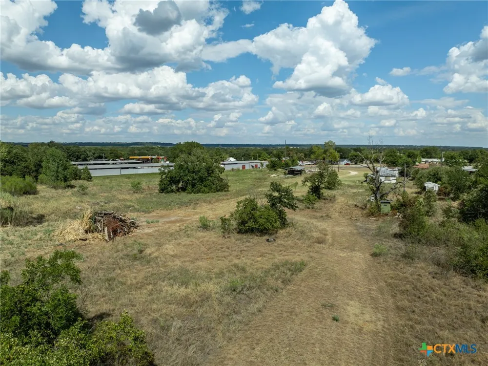 4704 S S Hwy 36 Highway Gatesville, TX 76528