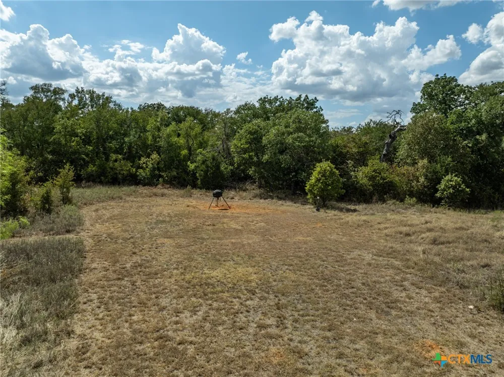 4704 S S Hwy 36 Highway Gatesville, TX 76528