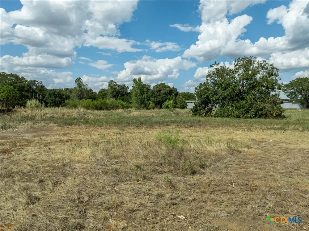 4704 S S Hwy 36 Highway Gatesville, TX 76528