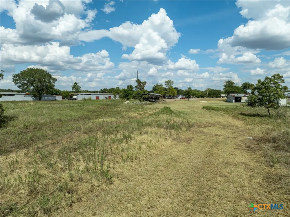 4704 S S Hwy 36 Highway Gatesville, TX 76528