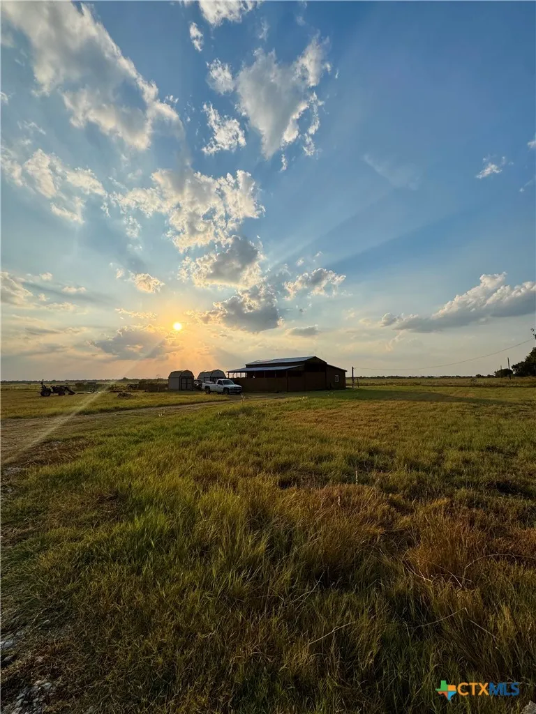 439 County Road 181 Marlin, TX 76661