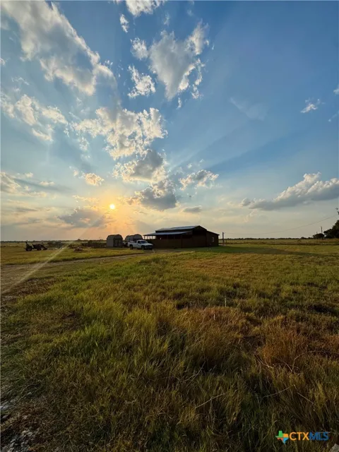 439 County Road 181