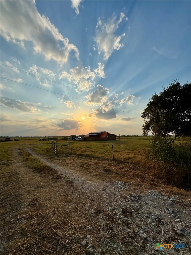 439 County Road 181 Marlin, TX 76661