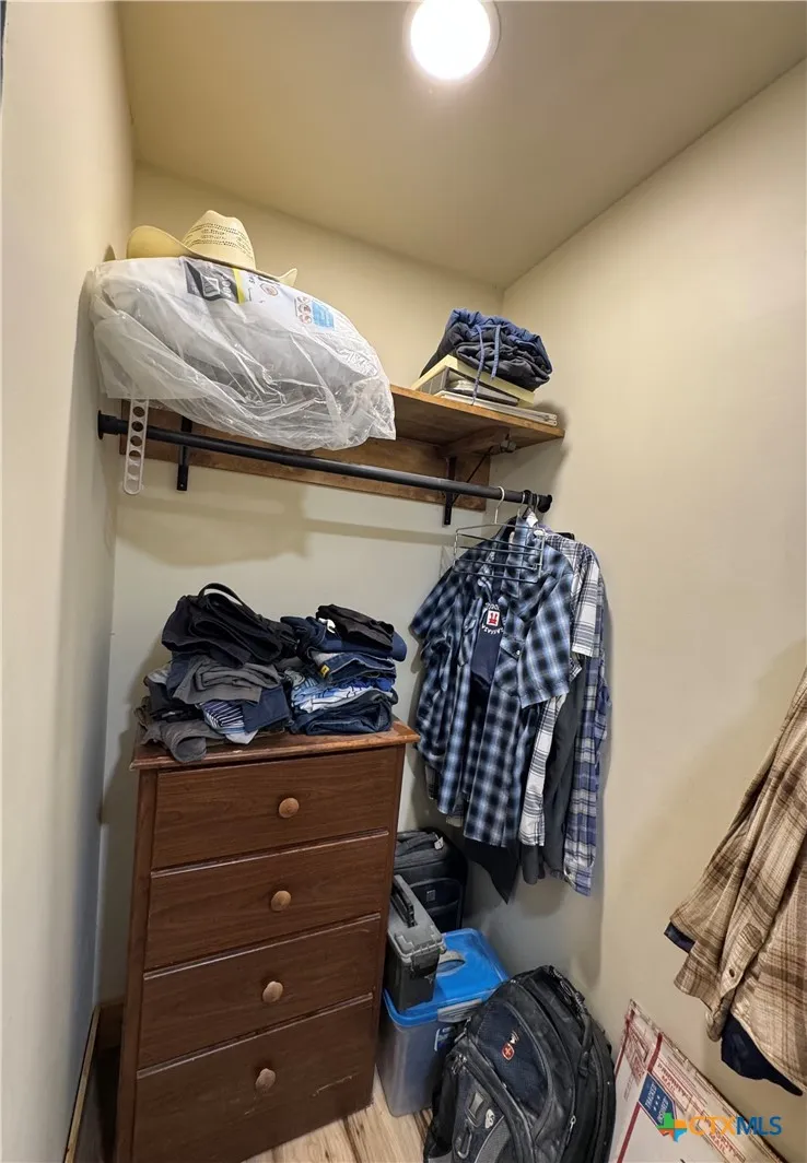 439 County Road 181 Marlin, TX 76661
