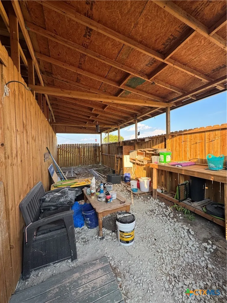 439 County Road 181 Marlin, TX 76661