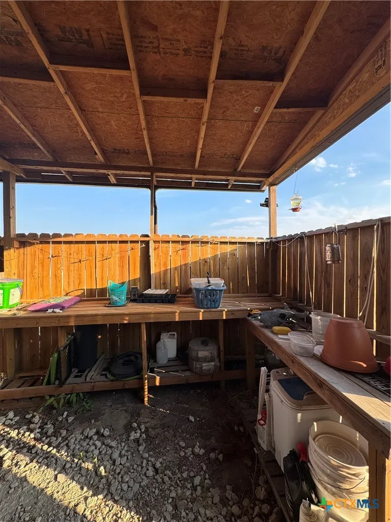 439 County Road 181 Marlin, TX 76661
