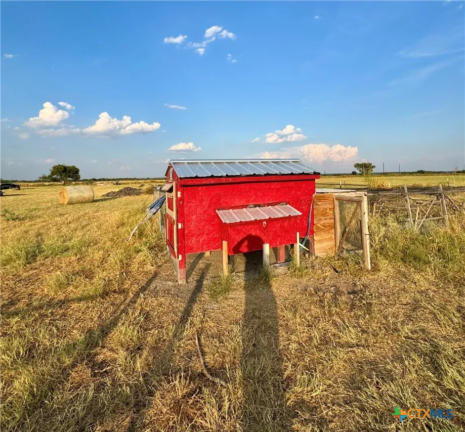 439 County Road 181 Marlin, TX 76661