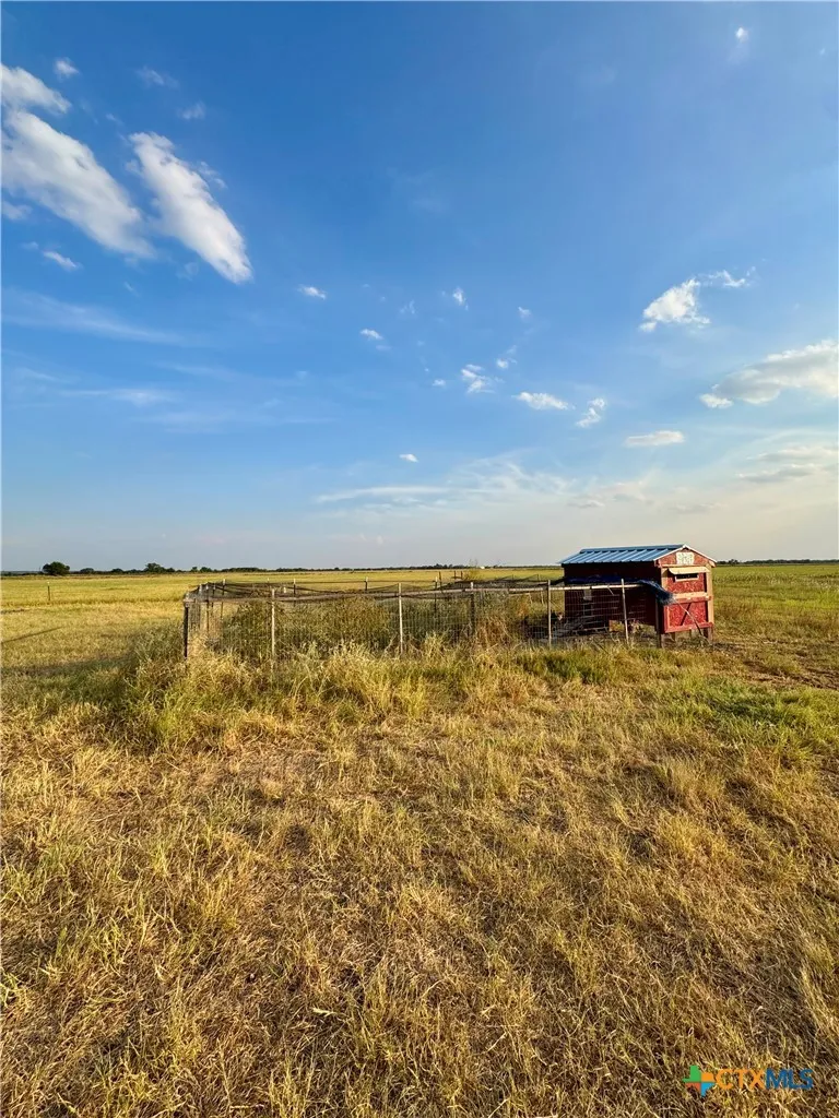 439 County Road 181 Marlin, TX 76661