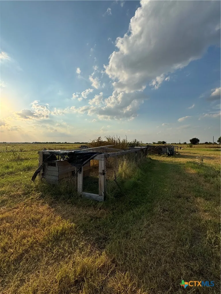439 County Road 181 Marlin, TX 76661