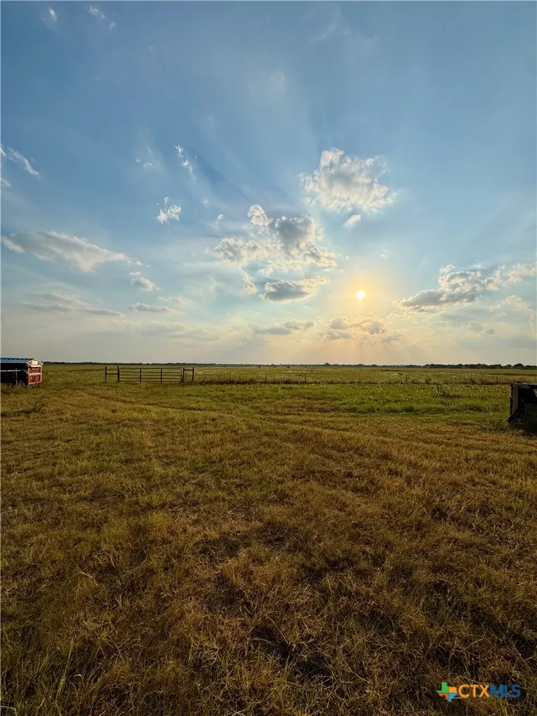 439 County Road 181 Marlin, TX 76661
