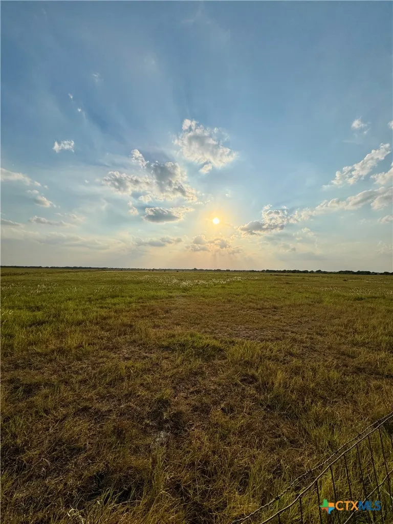 439 County Road 181 Marlin, TX 76661