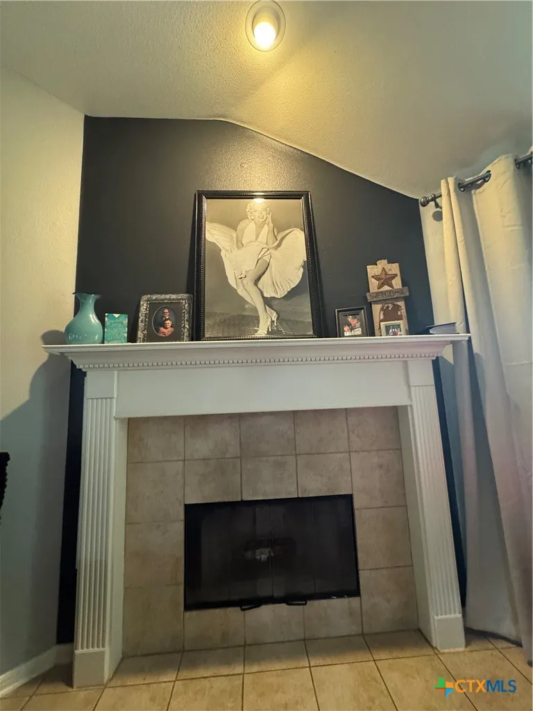 5704 Meadow Wood Drive Temple, TX 76502