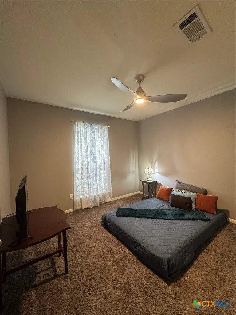 5704 Meadow Wood Drive Temple, TX 76502