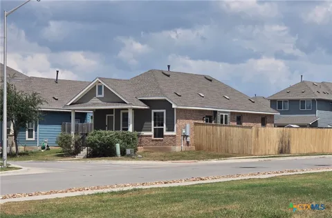 104 Witchhazel Way
