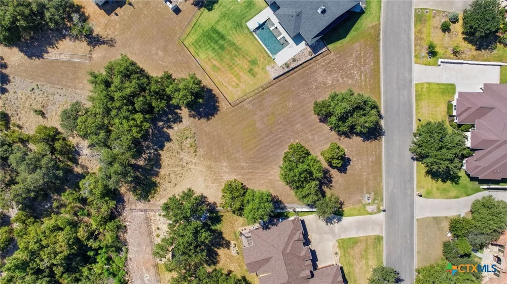 2124 Balcones Place Belton, TX 76513