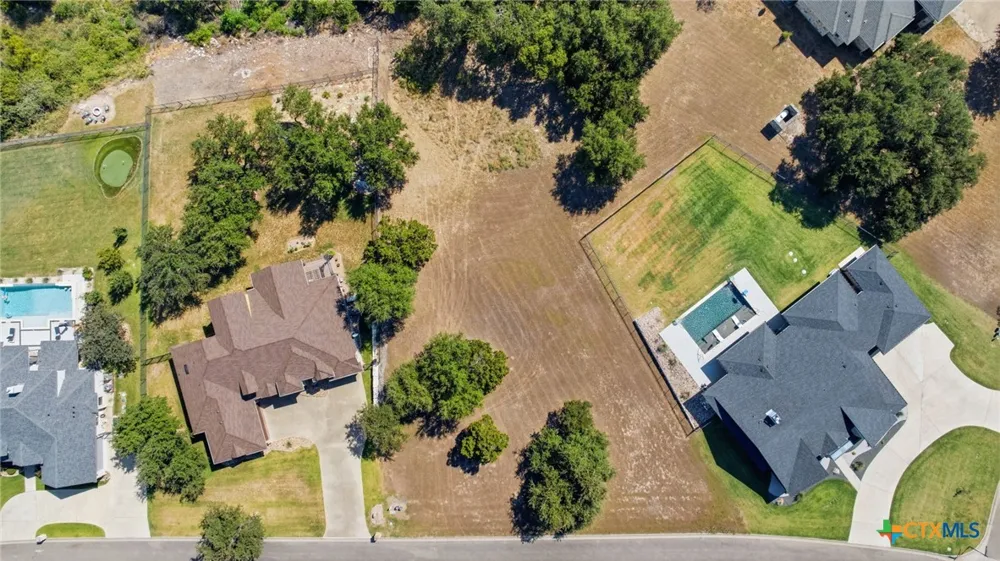 2124 Balcones Place Belton, TX 76513