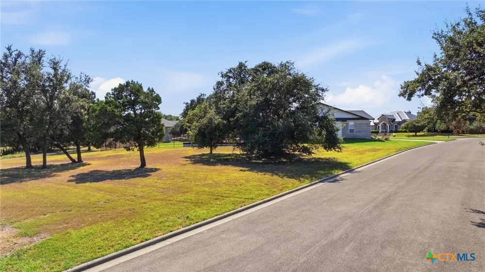 2124 Balcones Place Belton, TX 76513