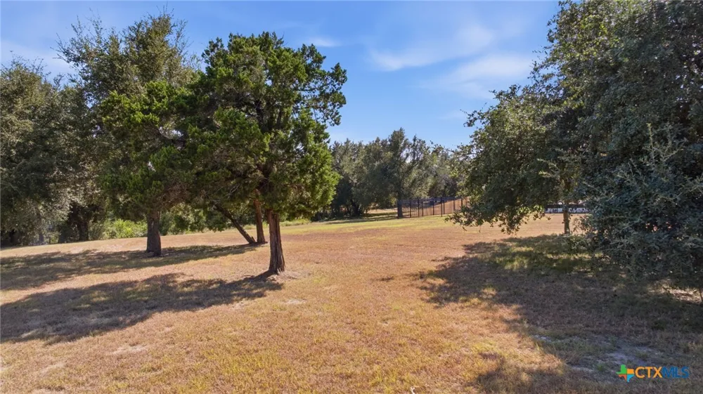 2124 Balcones Place Belton, TX 76513