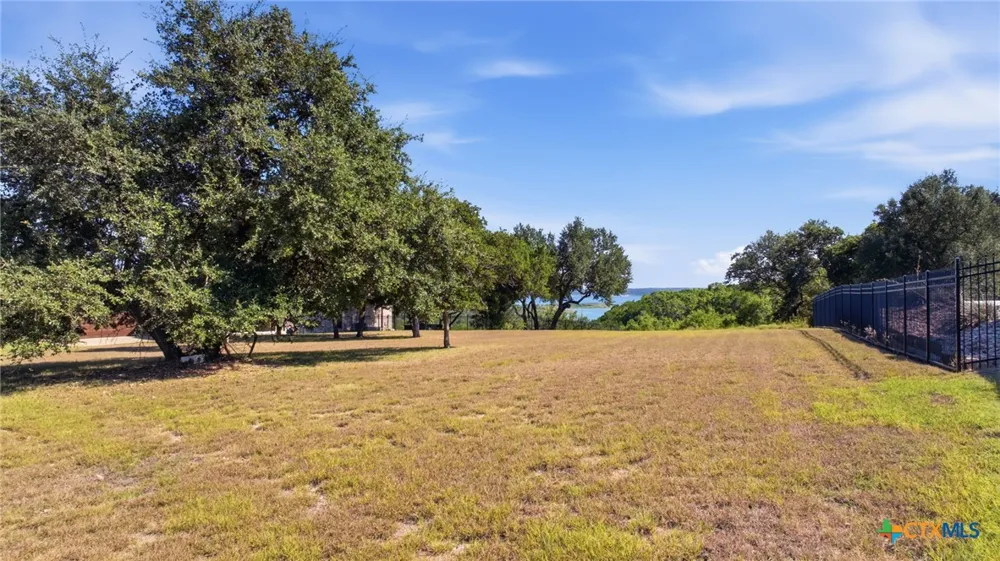 2124 Balcones Place Belton, TX 76513