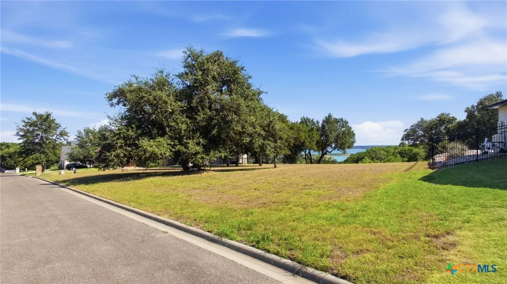2124 Balcones Place Belton, TX 76513