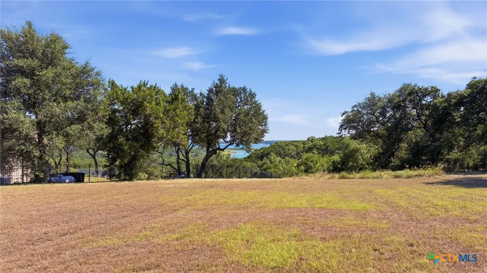 2124 Balcones Place Belton, TX 76513