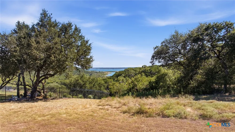 2124 Balcones Place Belton, TX 76513