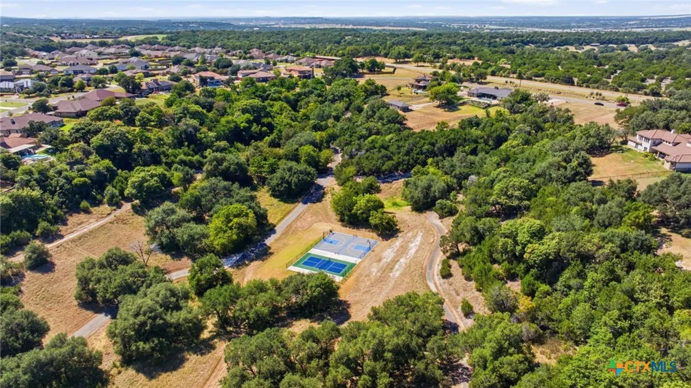 2124 Balcones Place Belton, TX 76513