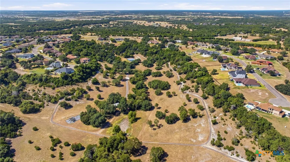 2124 Balcones Place Belton, TX 76513