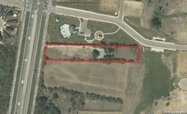10530 State Highway 16 San Antonio, TX 78224