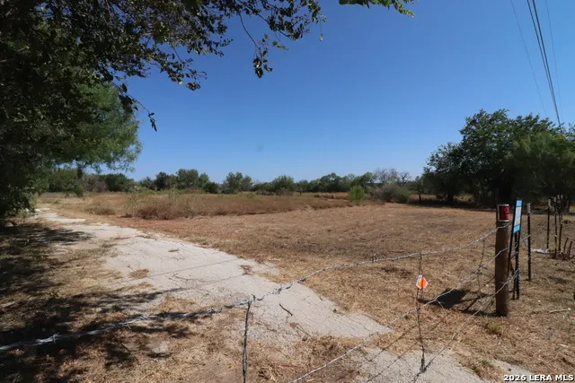10530 State Highway 16 San Antonio, TX 78224