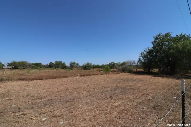 10530 State Highway 16 San Antonio, TX 78224