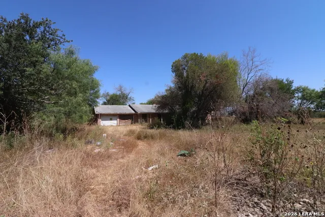 10530 State Highway 16 San Antonio, TX 78224