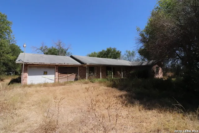 10530 State Highway 16 San Antonio, TX 78224