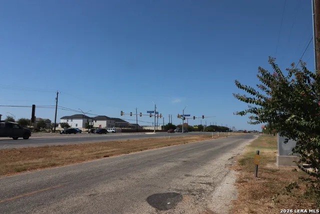 10530 State Highway 16 San Antonio, TX 78224